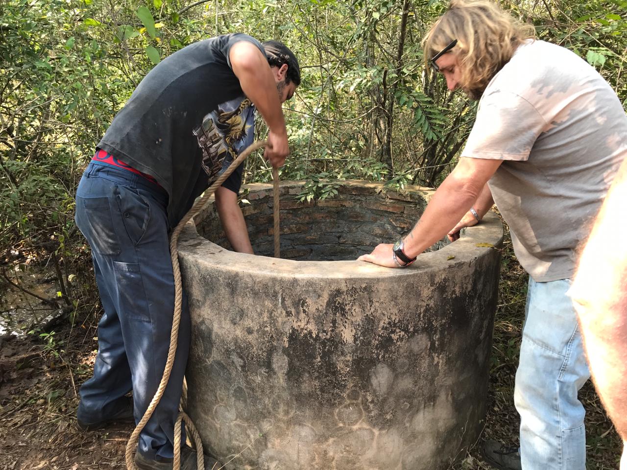 200911 Brunnenputzen_03