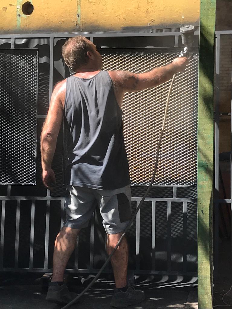 201101-201231 Zaun_08